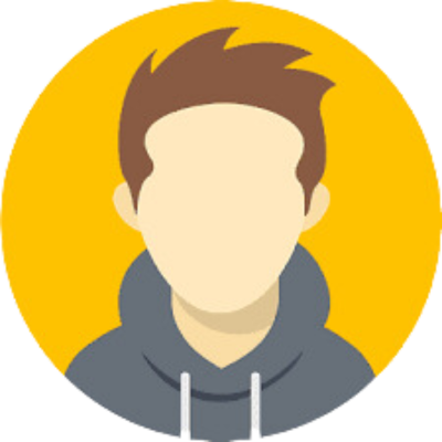 Angela Cooperman-Galper